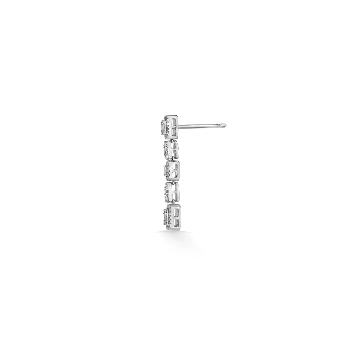 Enchante Dazzle Link Radiant Drops - Zen Diamond India
