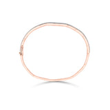 Enchante Rhythmic Wave Bracelet