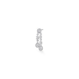 Enchante Eternal Starlight Drops - Zen Diamond India
