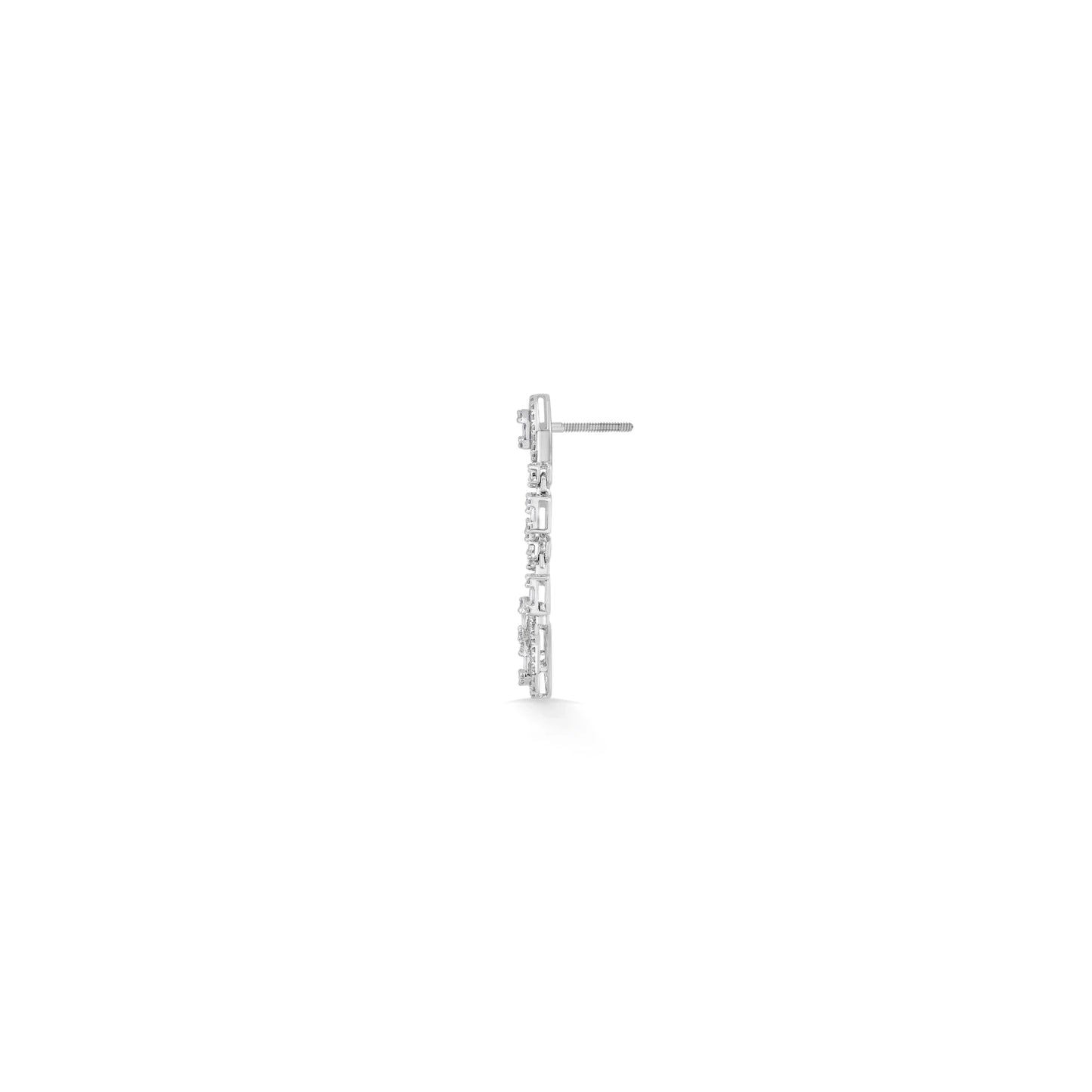 Enchante Eternal Starlight Drops - Zen Diamond India