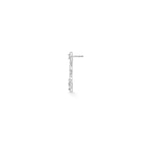 Enchante Eternal Starlight Drops - Zen Diamond India