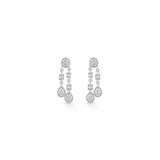 Enchante Eternal Starlight Drops - Zen Diamond India