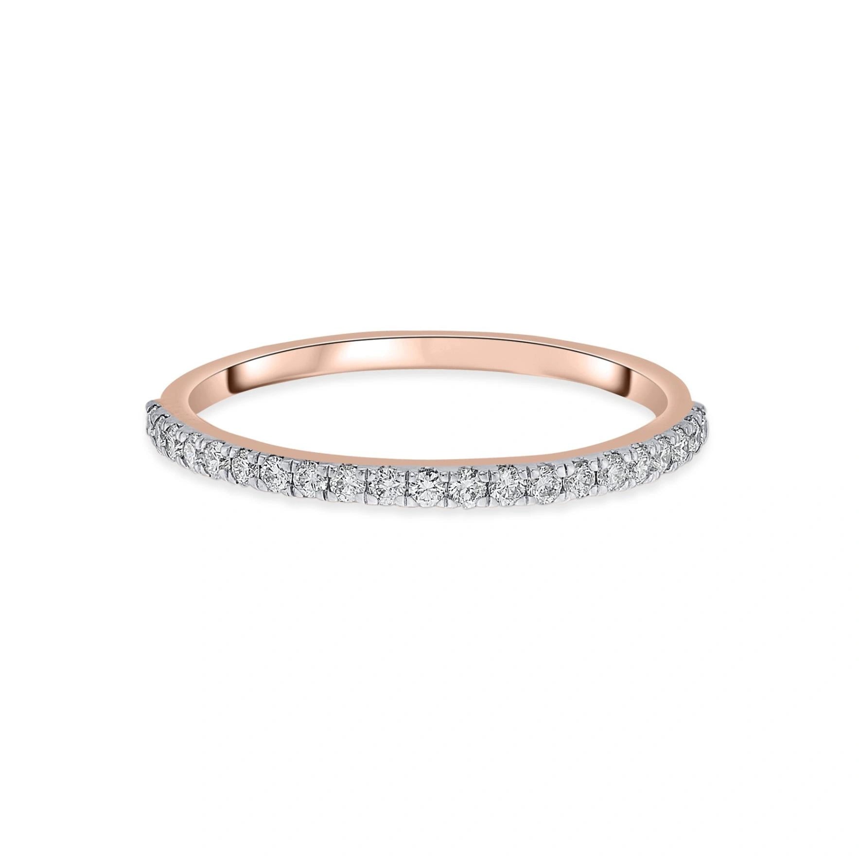 Meta Starlight Whisper Band