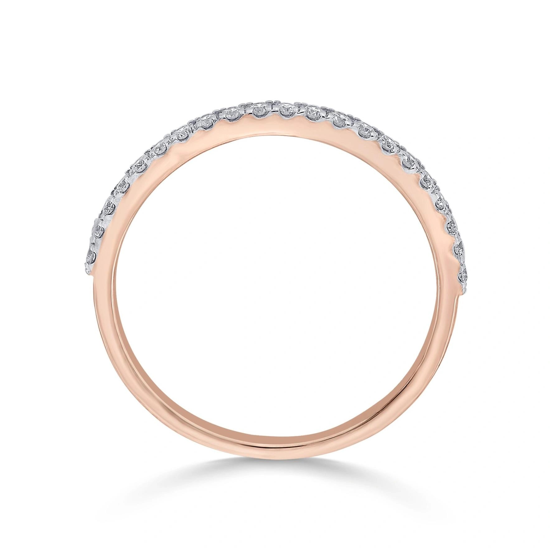 Meta Starlight Whisper Band