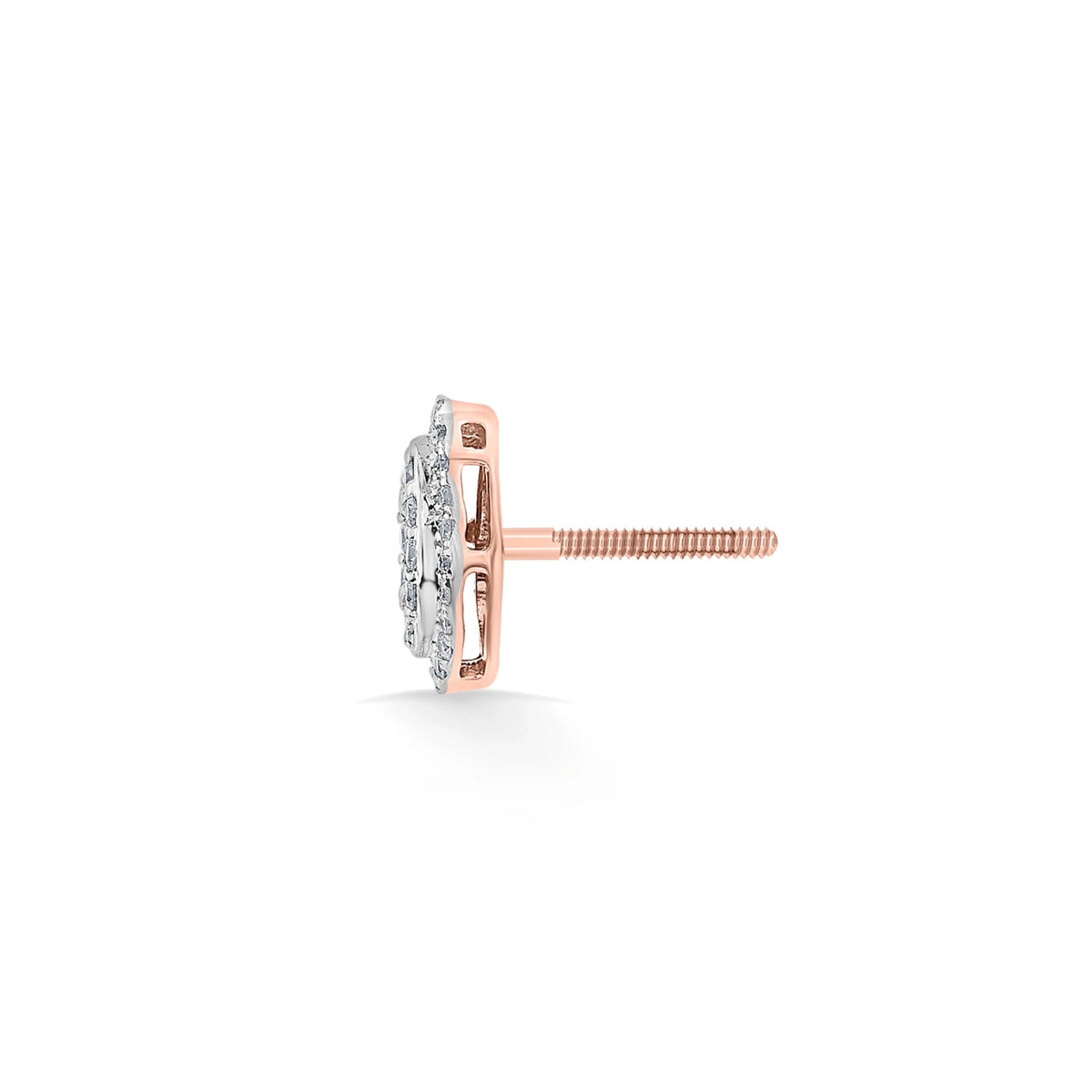 Deck Up Sparkling Mirage Drops - Zen Diamond India