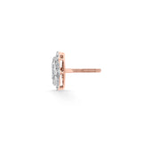 Deck Up Sparkling Mirage Drops - Zen Diamond India