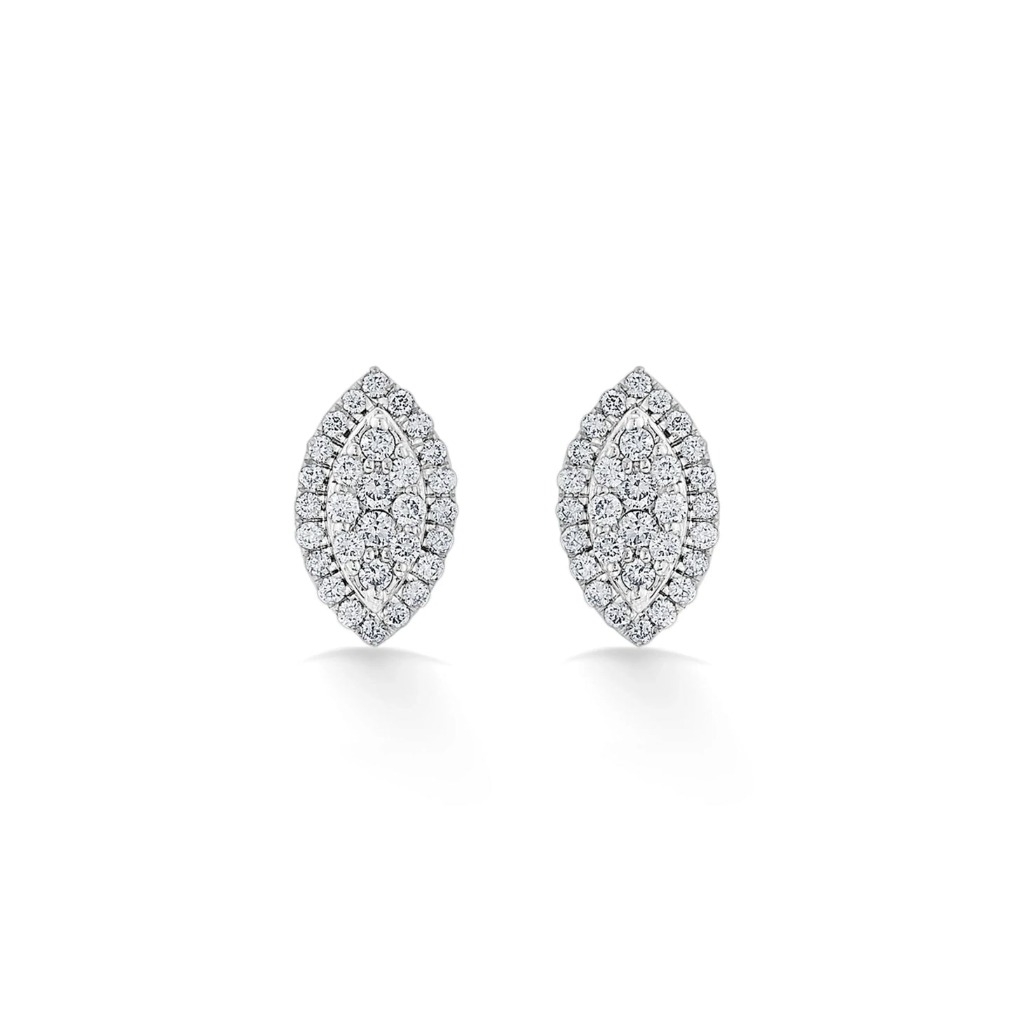 Deck Up Sparkling Mirage Drops - Zen Diamond India