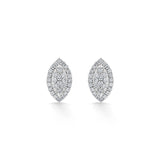 Deck Up Sparkling Mirage Drops - Zen Diamond India