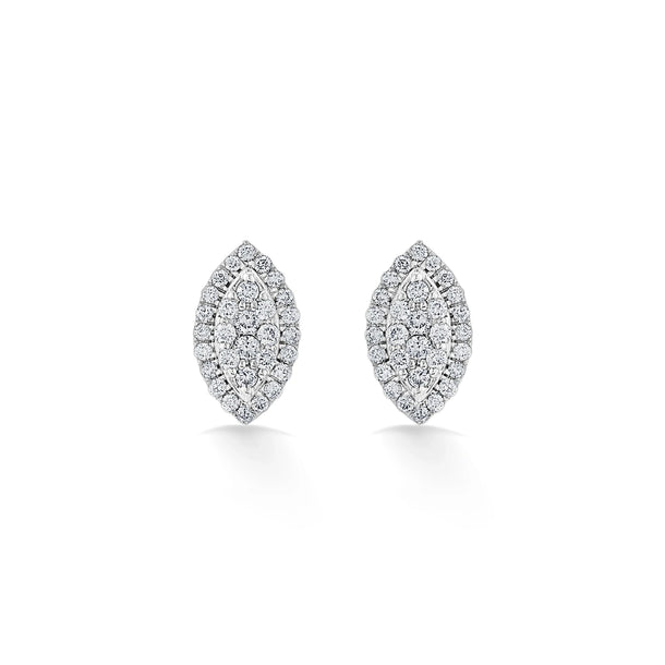Deck Up Sparkling Mirage Drops - Zen Diamond India