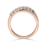 Meta Radiance Flow Ring