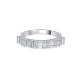 Meta Luxe Symphony Band - Zen Diamond India