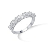 Meta Luxe Symphony Band