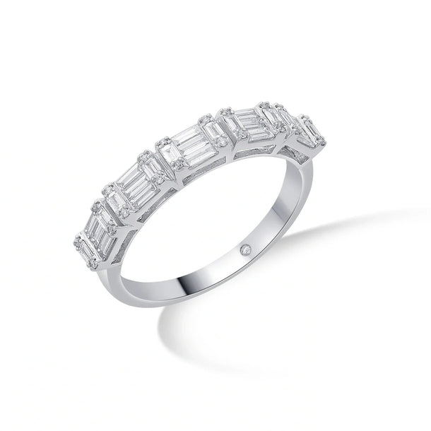 Meta Luxe Symphony Band