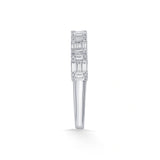Meta Luxe Symphony Band