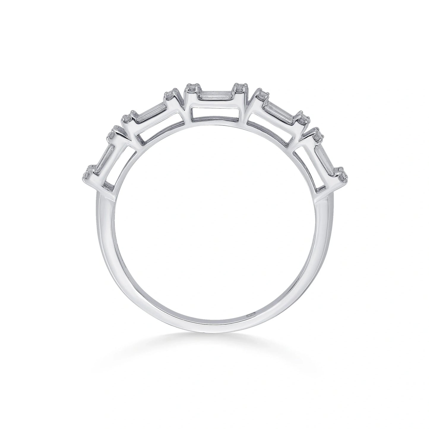 Meta Luxe Symphony Band