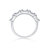 Meta Luxe Symphony Band