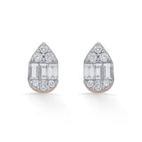 Deck Up Architectural Drops - Zen Diamond India