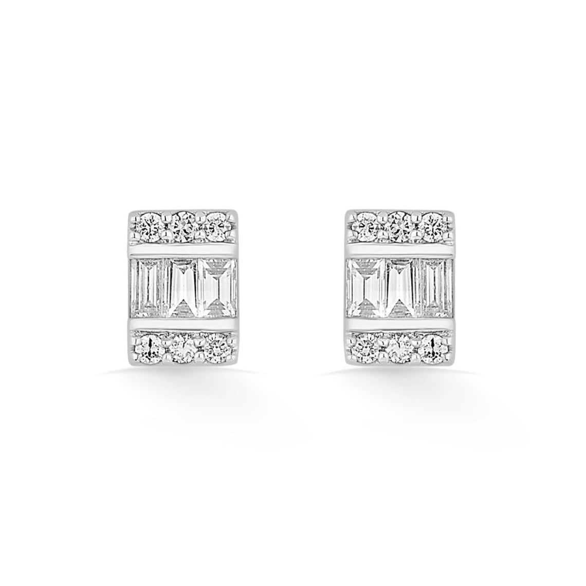 Deck Up Urban Bar Sparkle - Zen Diamond India