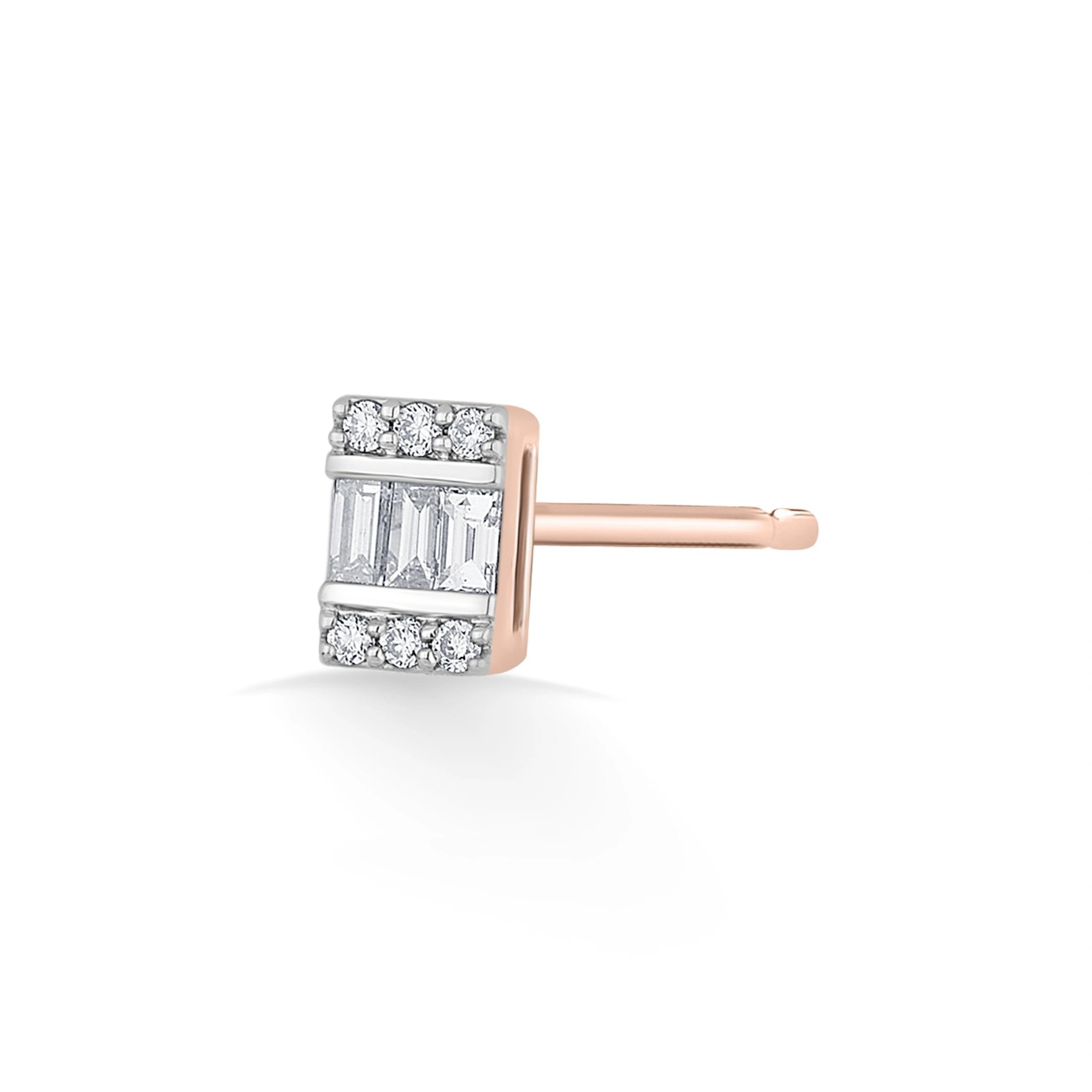 Deck Up Urban Bar Sparkle - Zen Diamond India