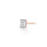 Deck Up Urban Bar Sparkle - Zen Diamond India