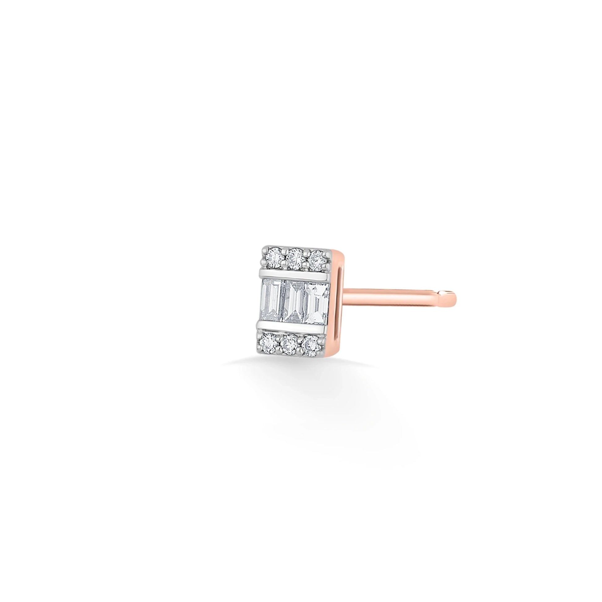 Deck Up Urban Bar Sparkle - Zen Diamond India