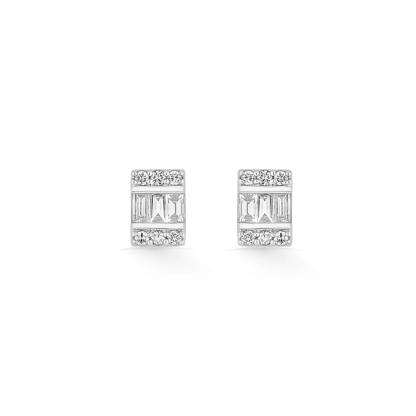 Deck Up Urban Bar Sparkle - Zen Diamond India