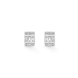 Deck Up Urban Bar Sparkle - Zen Diamond India