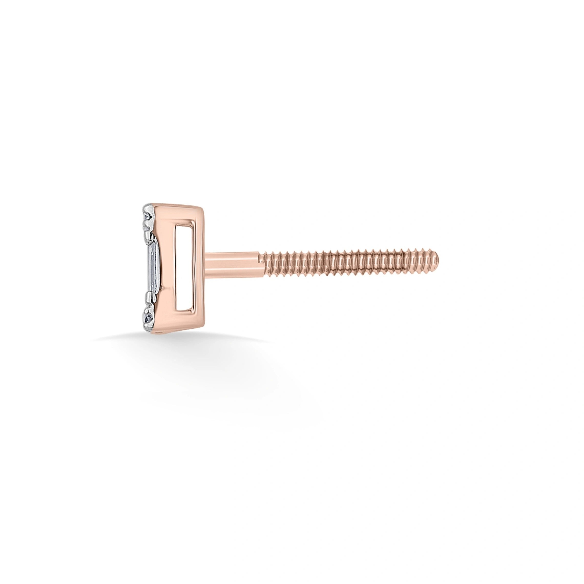 Deck Up Urban Bar Sparkle - Zen Diamond India