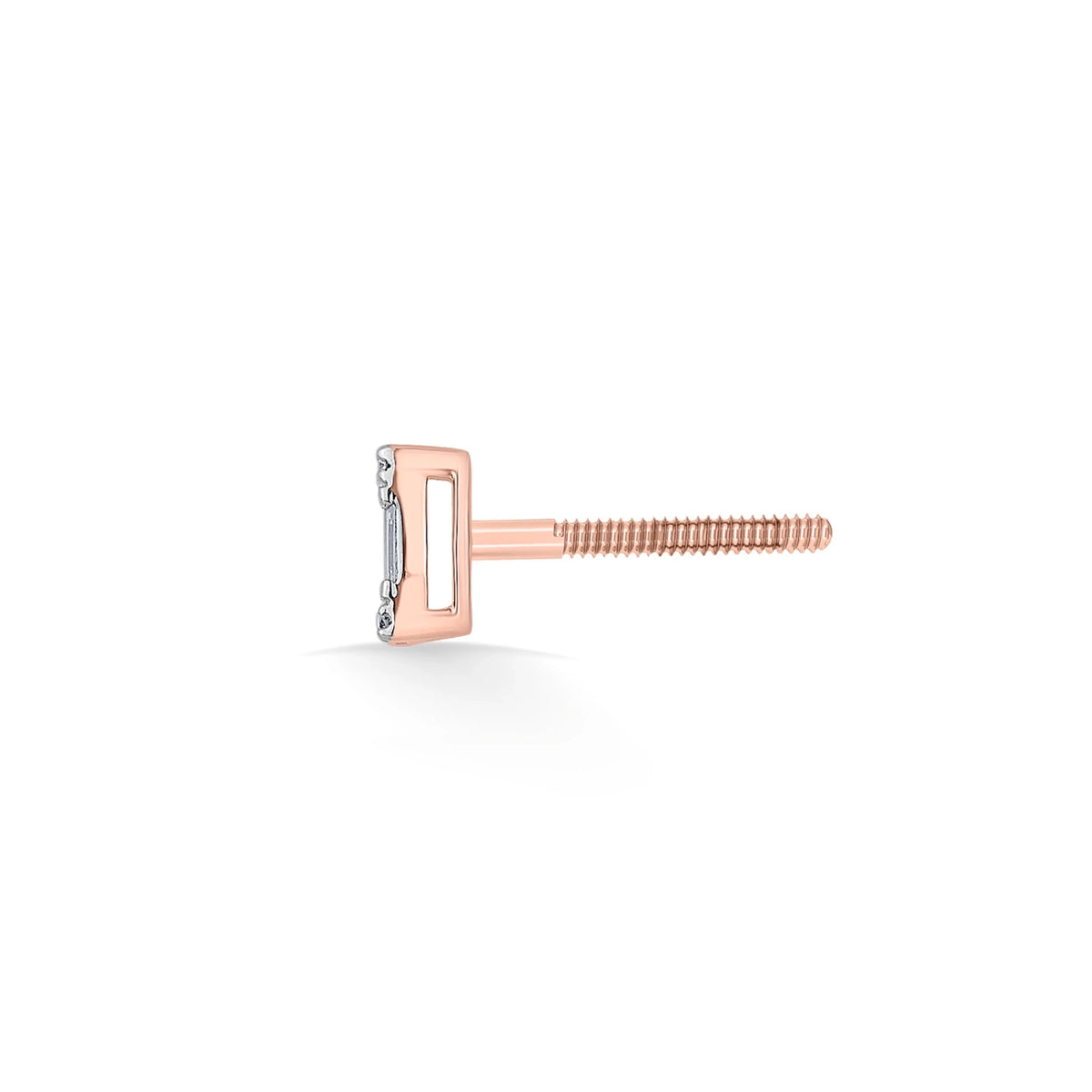 Deck Up Urban Bar Sparkle - Zen Diamond India