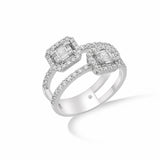 Enchante Dazzle Duo Band