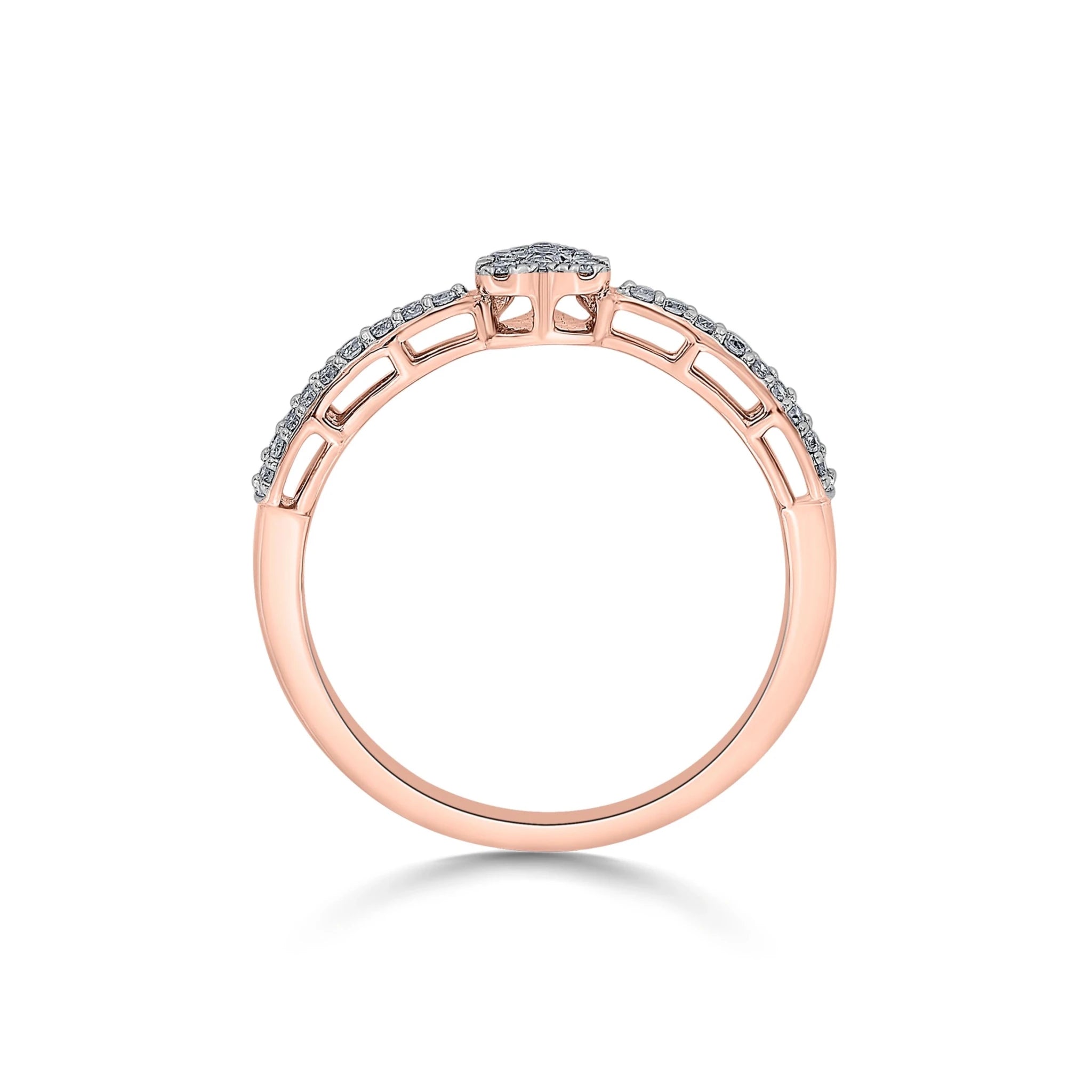 meta - Zen Diamond India