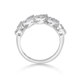 Meta Celestial Dew Ring