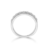 Meta Elysian Mirage Diamond Ring