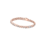 Tryst Twilight Luxe Bracelet - Zen Diamond India