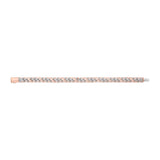 Tryst Twilight Luxe Bracelet - Zen Diamond India