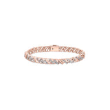 Tryst Twilight Luxe Bracelet - Zen Diamond India