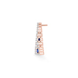 Tryst Stellar Ladder Drops - Zen Diamond India