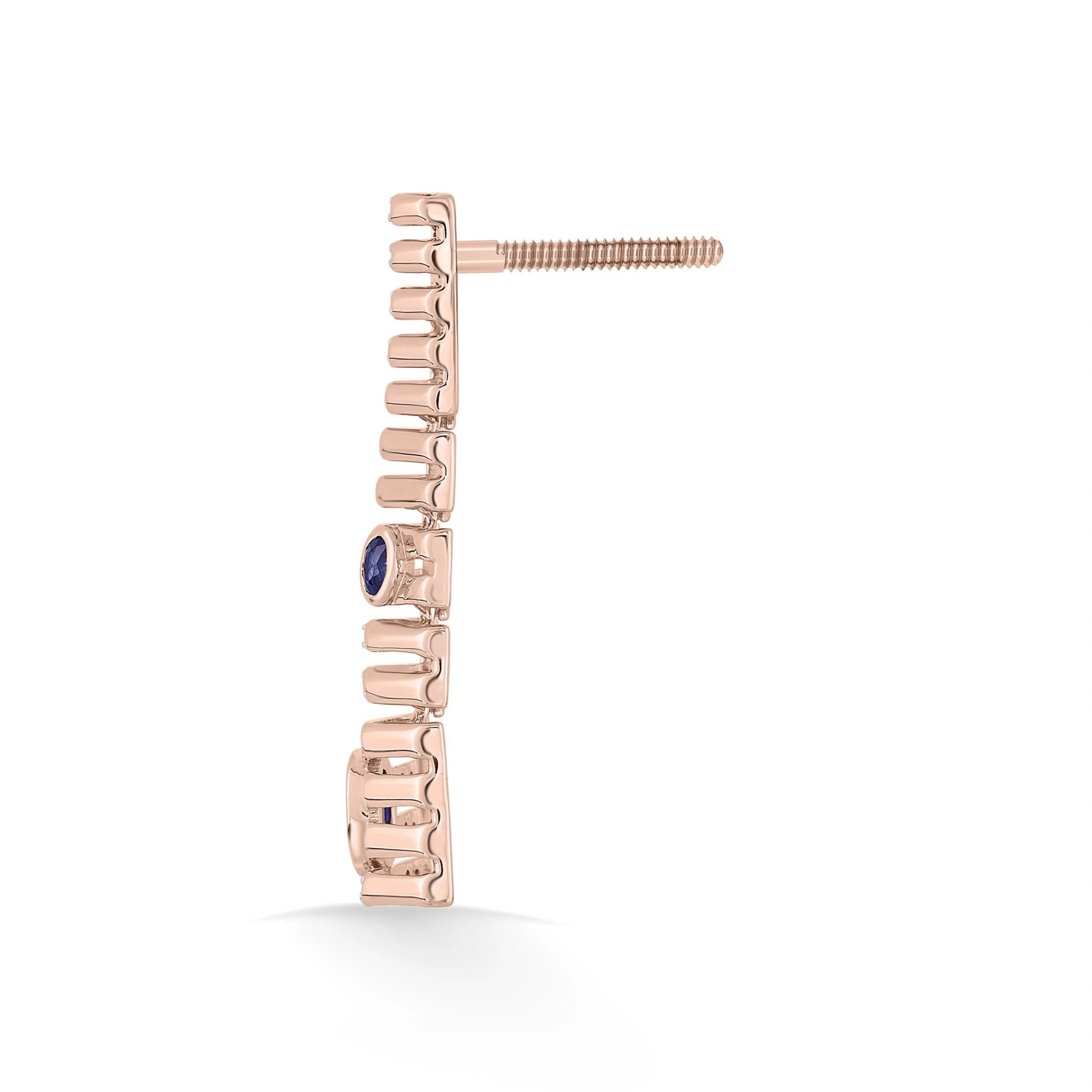 Tryst Stellar Ladder Drops - Zen Diamond India