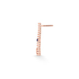 Tryst Stellar Ladder Drops - Zen Diamond India