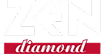 Zen Diamond India 