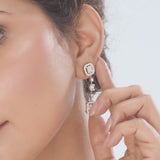 Enchante Gleam Line Luxe Drops