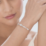 Enchante Eternal Radiance Bracelet