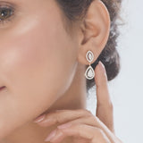 Enchante Sparkle Cascade Drops