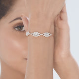 Classic Enchant Luxe Bracelet