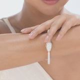 Enchante Serpent's Gaze Bracelet