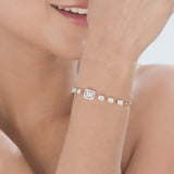 Enchante Majestic Mirage Bracelet