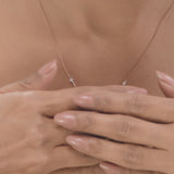 Deck Up Extra Small Round Cluster Pendant