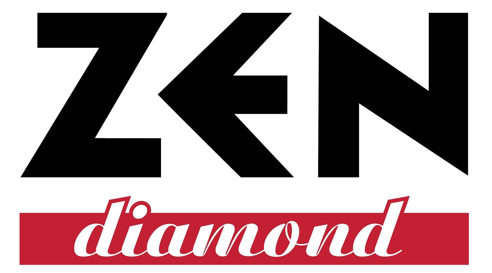 Our Stores | Zen Diamond India