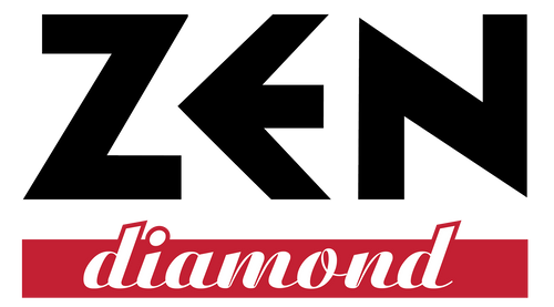 Zen Diamond India 