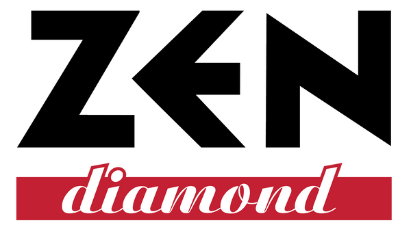 Zen Diamond India 